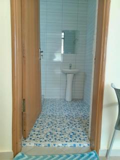 Muyenga Vacation Haven - Kampala - 1