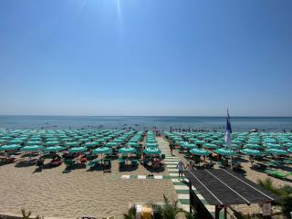 Jonio Vacanze Residence - Castellaneta Marina - 0