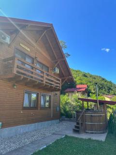 Casa Favorit - Costeşti - 7