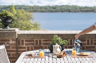 Engsholms Slott - Adults Only - 8