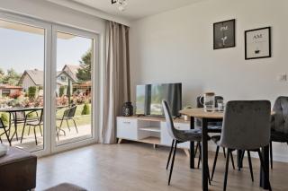 Apartamenty In Jastrzębia Góra - Jastrzębia Góra - 3