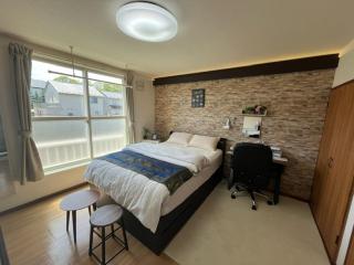 シャルムイースト - 6