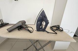 IPOH City Horizon08 - 8 mins to Concubine Lane and Old Town Ipoh, 3 mins Walking to Food Places & Convenient Store by Happy Homestay - 2