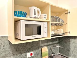 Suite Della Corte Apartment - Venice - 2