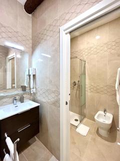 Suite Della Corte Apartment - Venedig - 1