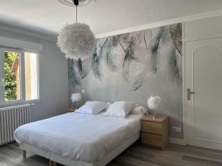 Gite la Plume - 6