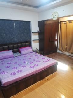 RKS Roy's Kalari Siddhi - Mumbai - 4