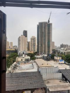 RKS Roy's Kalari Siddhi - 3