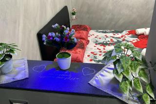 Marilyn Rooms - Suite Catania center - Catania - 8