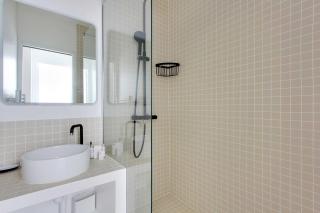 Suberb apartment - 1BR-4P - Sacré Coeur - 6
