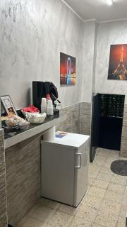 Marilyn Rooms - Suite Catania center - Catania - 3
