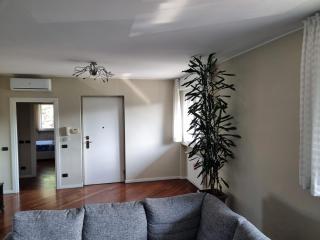 Villa Radi Cornaredo Rho Fiera - 5