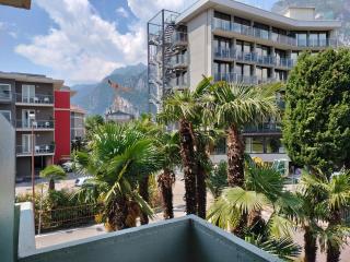 Close to the Lake - Riva del Garda - 9