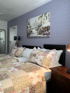 Relax Inn Guest House - 0