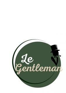Le Gentleman - Elégant - Confort - Calme - Douai - 9