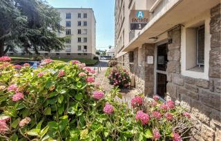 Cozy Apartment In Morlaix With Wifi - Morlaix - 1