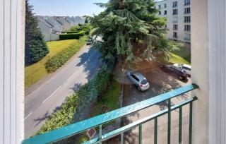 Cozy Apartment In Morlaix With Wifi - Morlaix - 2