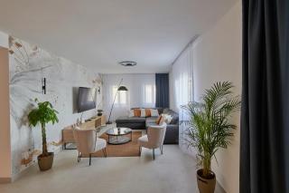 Villa Gardenal - 6