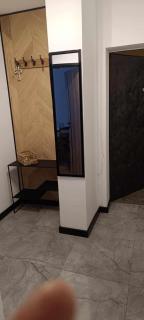 Loft Apartment Polanica Zdrój - 8