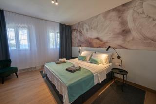 Villa Gardenal - 5