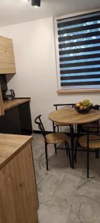Loft Apartment Polanica Zdrój - Polanica-Zdrój - 5
