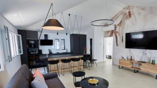 Villa Gardenal - 3