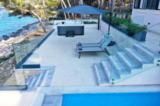 Villa Gardenal - 2