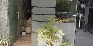 Bellmore Stay & Homes - 4