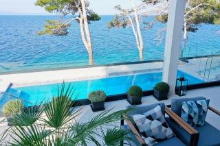 Villa Gardenal - 1