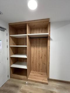 Hotel Javalambre - 8