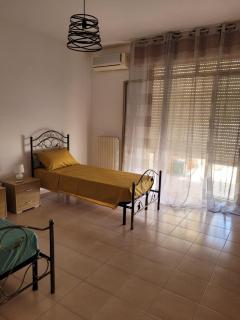 Casa Iside - Galatone - 2