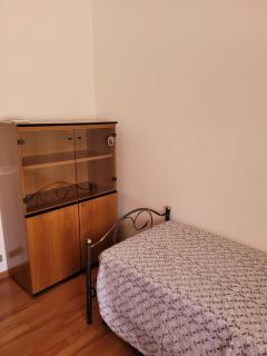 Casa Iside - Galatone - 1