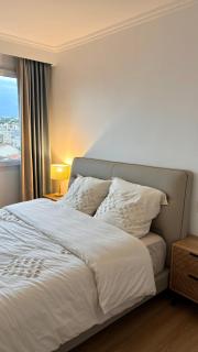 123 - Appartement spacieux pour 8 personnes à Paris - París - 2