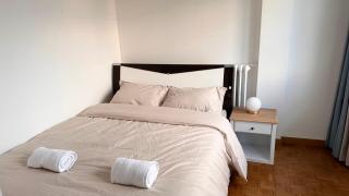 123 - Appartement spacieux pour 8 personnes à Paris - París - 5