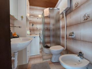 Apartment Zlatko near the Centre - Malinska - 4