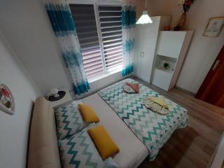 Apartment Zlatko near the Centre - Malinska - 1