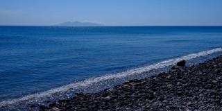 Nerea Seaside Villa - Monolithos - 4