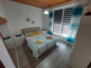 Apartment Zlatko near the Centre - Malinska - 5