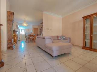 Accogliente e Confortevole by Host Hero - 9