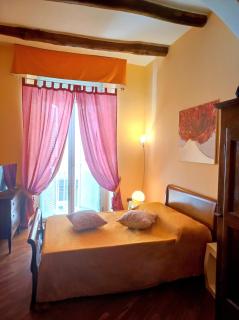 Casa d'artista - Napoli - 9