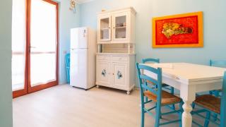 Sardinianworld-Appartamento Azzurro - Torre Grande - 6