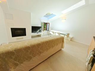 Immobillario - Regina del Lago - 5