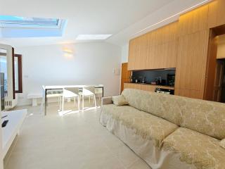 Immobillario - Regina del Lago - 7