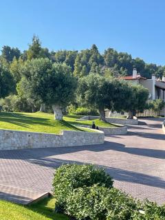 Chalkidiki Casa Elia - 5