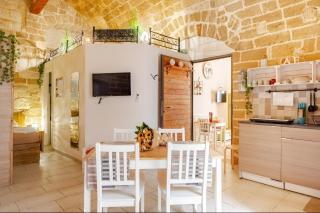 Lullaby Room - Bari - 2