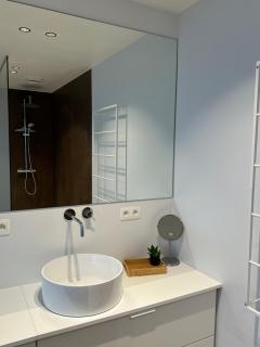 Maison sur Mer Oostduinkerke - Koksijde - 4