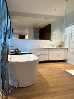 Maison sur Mer Oostduinkerke - Koksijde - 3