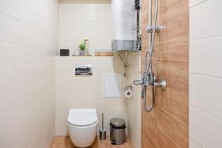 Studio 23 Plovdiv - 2