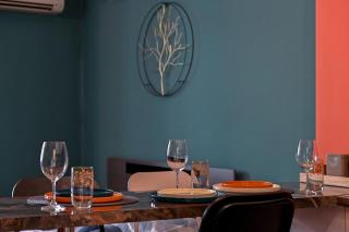 Studio 23 Plovdiv - 4