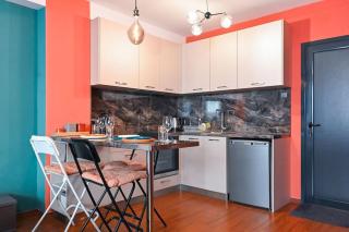 Studio 23 Plovdiv - 8